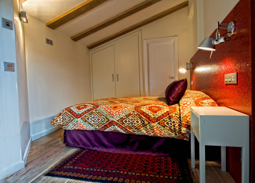 Hotel Albanuracin Albarracín Εξωτερικό φωτογραφία